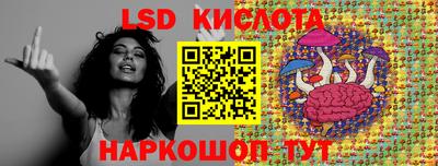 PSILOCYBIN Бугуруслан