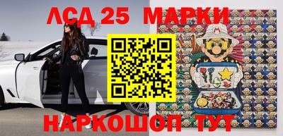 PSILOCYBIN Бугуруслан